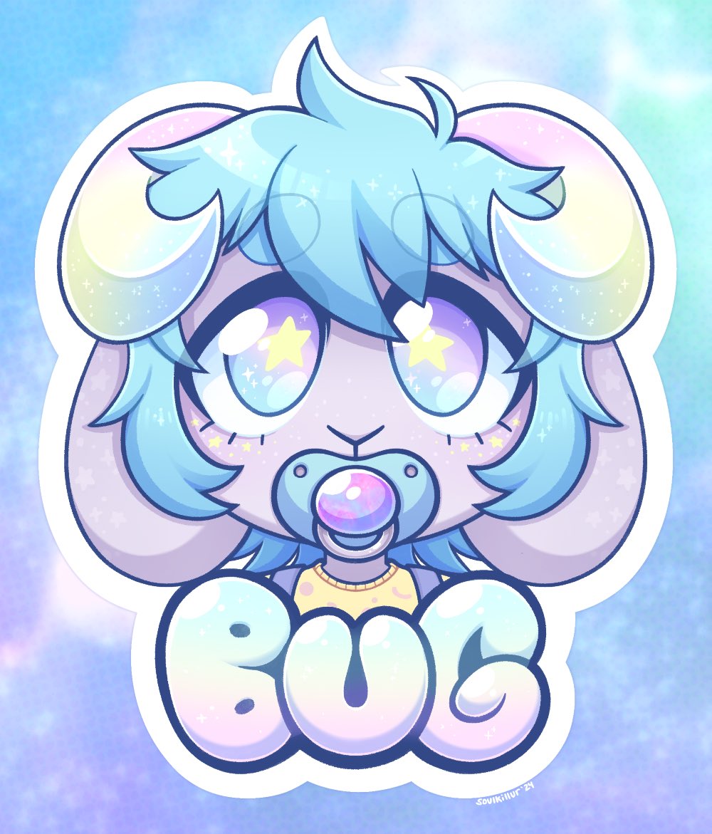 soulkillur's tweet photo. Furry badge trade for my dear friend Arthur. https://t.co/VZmFfxxAGH