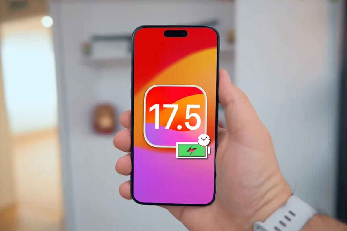 phuckhangmobile's tweet photo. Thời lượng pin #iPhone liệu có thay đổi sau khi nâng lên #iOS_17.5?🤔

Chi tiết xem tại: https://t.co/dokEvYZBtb
-----------------
#apple #phuckhangmobile #ios https://t.co/wmq3p8gy4h