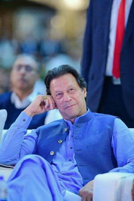 تینوں رب دیاں رکھاں خاناں🤲🏻