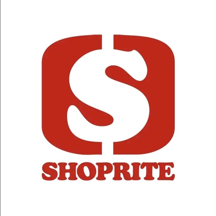 According to News24, a 13-year-old boy has died after allegedly being locked inside a Shoprite supermarket cold room overnight for stealing a chocolate bar

This happened in Ratanda, Heidelberg in the south of Gauteng.