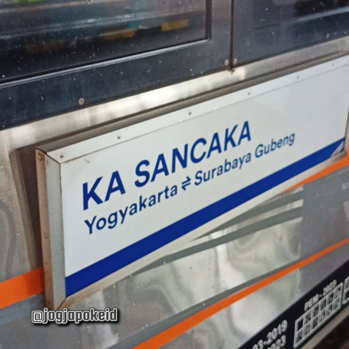 jogjapokeid (@jogjapokeid) on Twitter photo #F4F_Nusantara
selamat sore man-teman.
fefoloan senja
<a href="/newIding30/">ABAH IDING ๐ฎ๐ฉ</a>
โฐโค #SobatNKRI
โฉโฝ ๐๐2๏ธโฃ
<a href="/jogjapokeid/">jogjapokeid</a>
<a href="/MohammadHamdi12/">Mohammad Hamdi</a>
<a href="/MohBadruz/">badruz</a>
<a href="/moheffendie/">effendie</a>
<a href="/Moscovalpha2/">moscov alpha</a>
<a href="/MrBM67440091/">Boy Jaka</a>
<a href="/muhaisin3/">Engr, muhaisin Ibrahim Ahmad</a>
<a href="/Muflihudin20/">MM</a>
<a href="/Muhamma34606413/">Muhammad Hasbi</a>
<a href="/muhammadshuan01/">M SOLEH</a>
<a href="/MuhammadTuhasan/">Muhammad Tuhasan</a>
<a href="/MuhatirF/">Muhatir Alfitrah</a>
<a href="/muji_haryaka/">MH</a> #F4F_Nusantara
selamat sore man-teman.
fefoloan senja
<a href="/newIding30/">ABAH IDING ๐ฎ๐ฉ</a>
โฐโค #SobatNKRI
โฉโฝ ๐๐2๏ธโฃ
<a href="/jogjapokeid/">jogjapokeid</a>
<a href="/MohammadHamdi12/">Mohammad Hamdi</a>
<a href="/MohBadruz/">badruz</a>
<a href="/moheffendie/">effendie</a>
<a href="/Moscovalpha2/">moscov alpha</a>
<a href="/MrBM67440091/">Boy Jaka</a>
<a href="/muhaisin3/">Engr, muhaisin Ibrahim Ahmad</a>
<a href="/Muflihudin20/">MM</a>
<a href="/Muhamma34606413/">Muhammad Hasbi</a>
<a href="/muhammadshuan01/">M SOLEH</a>
<a href="/MuhammadTuhasan/">Muhammad Tuhasan</a>
<a href="/MuhatirF/">Muhatir Alfitrah</a>
<a href="/muji_haryaka/">MH</a>