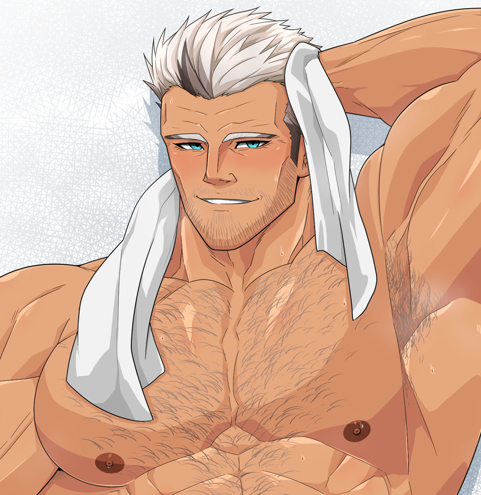 karakuraAX's tweet photo. skeb3件納品しております。 リクエストありがとうございました😌
Thank for your request. https://t.co/feWfXgxw4W