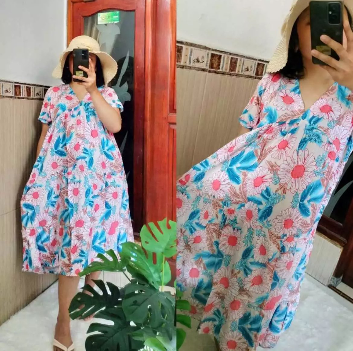 sampahkapital's tweet photo. NEW COLLECTION FULL BUSUI / MOMO/ RUFFLE BUSUI FULL KANCING / DASTER KANCING/ LINGERY/ MINI DRESS/ DRESS SEXY/ DRESS KOREAN/ DRESS TIDUR/ BAJU TIDUR/ DRESS KEKINIAN/ DASTER MURAH/ DASTER TERLARIS/ DASTER RUFFLE/ DASTER TANKTOP/ DASTER TANKTOP TALI https://t.co/7RkoBMe7Ia https://t.co/RIIxmMH6IY