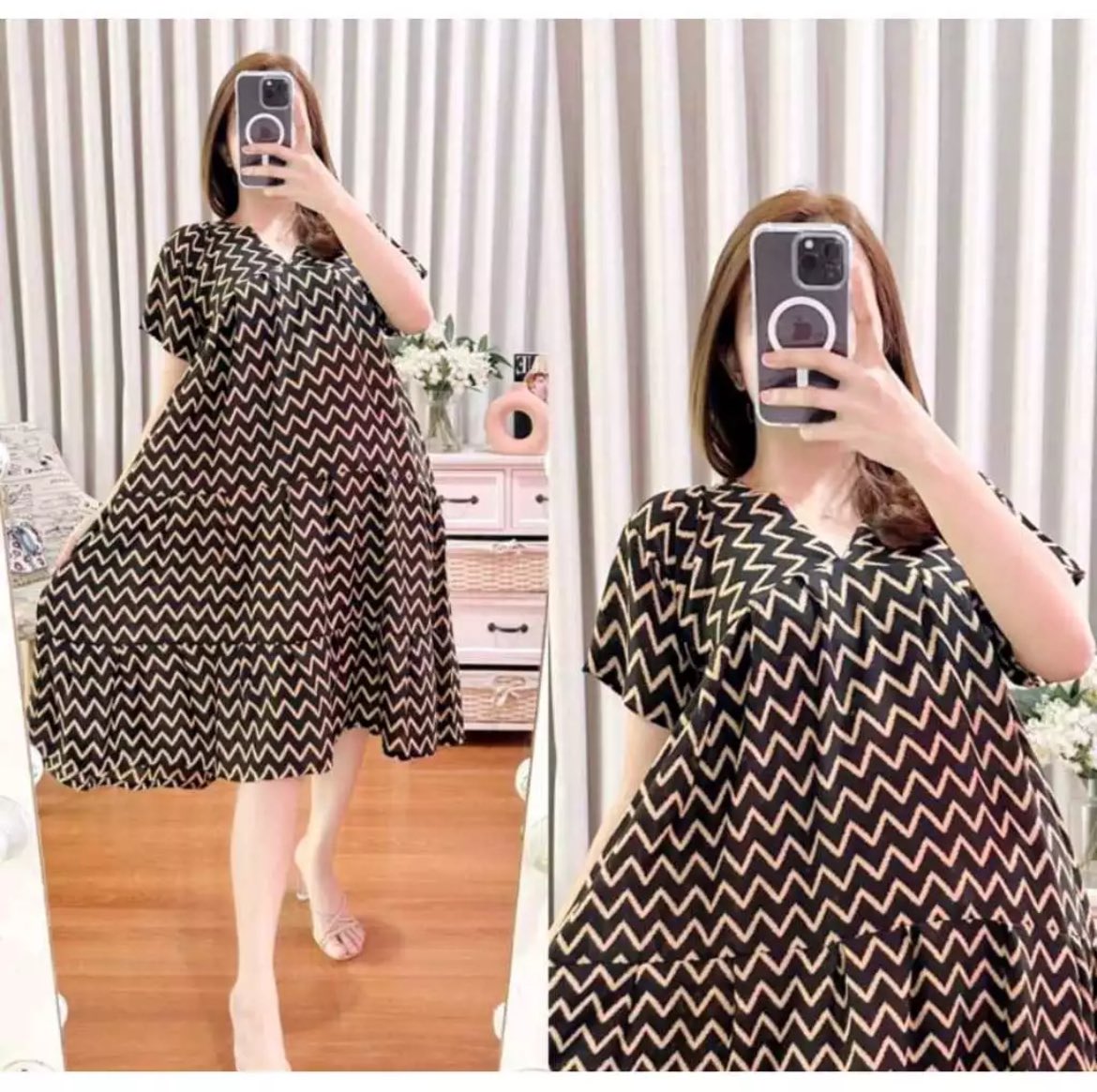 sampahkapital's tweet photo. NEW COLLECTION FULL BUSUI / MOMO/ RUFFLE BUSUI FULL KANCING / DASTER KANCING/ LINGERY/ MINI DRESS/ DRESS SEXY/ DRESS KOREAN/ DRESS TIDUR/ BAJU TIDUR/ DRESS KEKINIAN/ DASTER MURAH/ DASTER TERLARIS/ DASTER RUFFLE/ DASTER TANKTOP/ DASTER TANKTOP TALI https://t.co/7RkoBMe7Ia https://t.co/RIIxmMH6IY