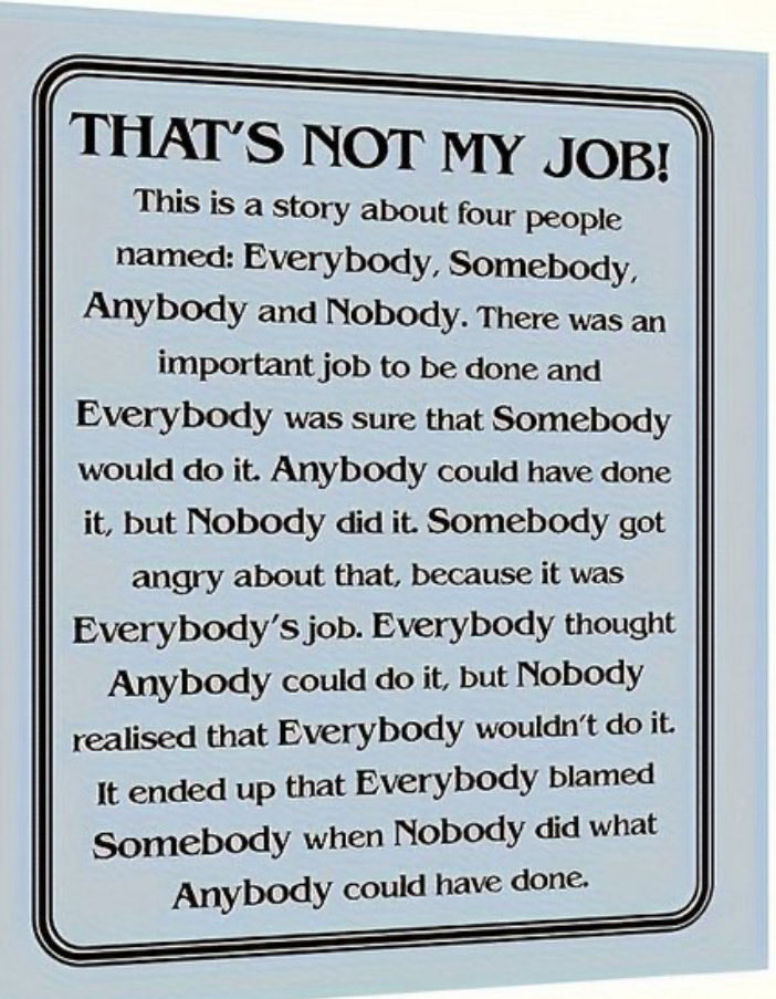 stephan joubert (@stephanjoubert) on Twitter photo 