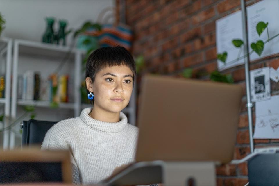 How #AI And #Technology Can Impact #MentalHealth Care #artificialintelligence #generativeai #digitaltransformation #VivaTech #DubTechSummit #dES2024 #AIConUSA #AIforGood forbes.com/sites/forbeste…