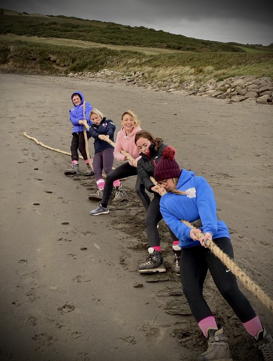 Heledd Cynwal tweet media