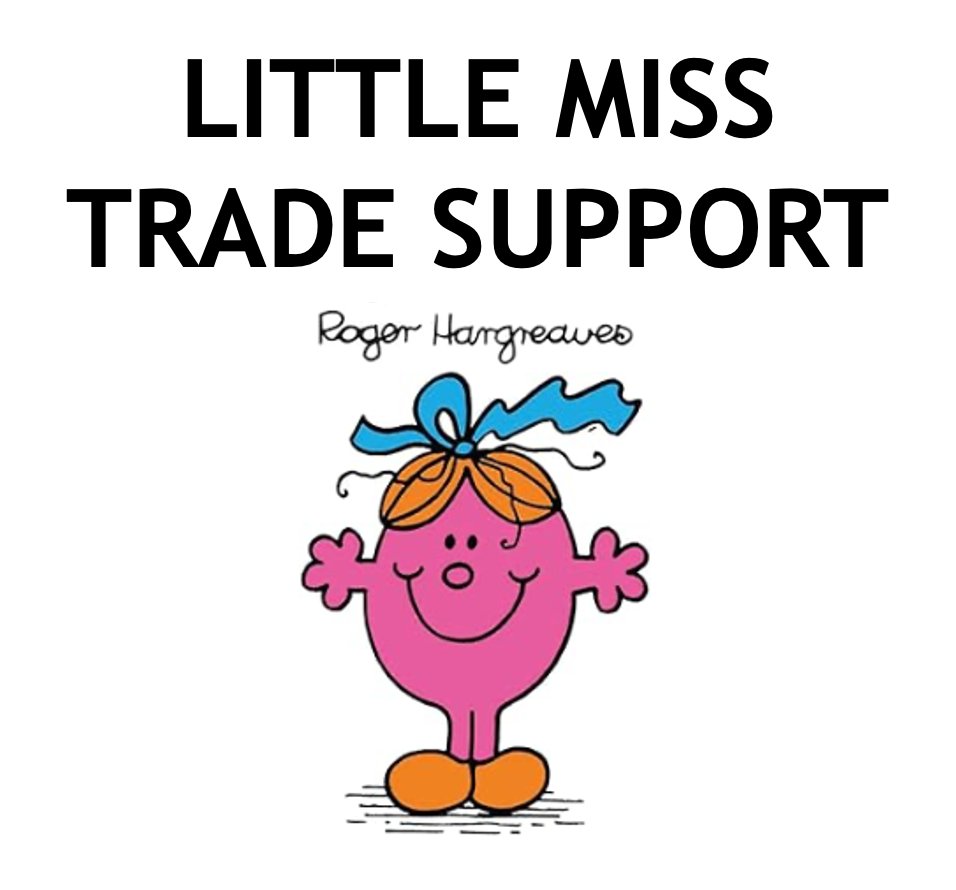 Virginie O'Shea tweet media