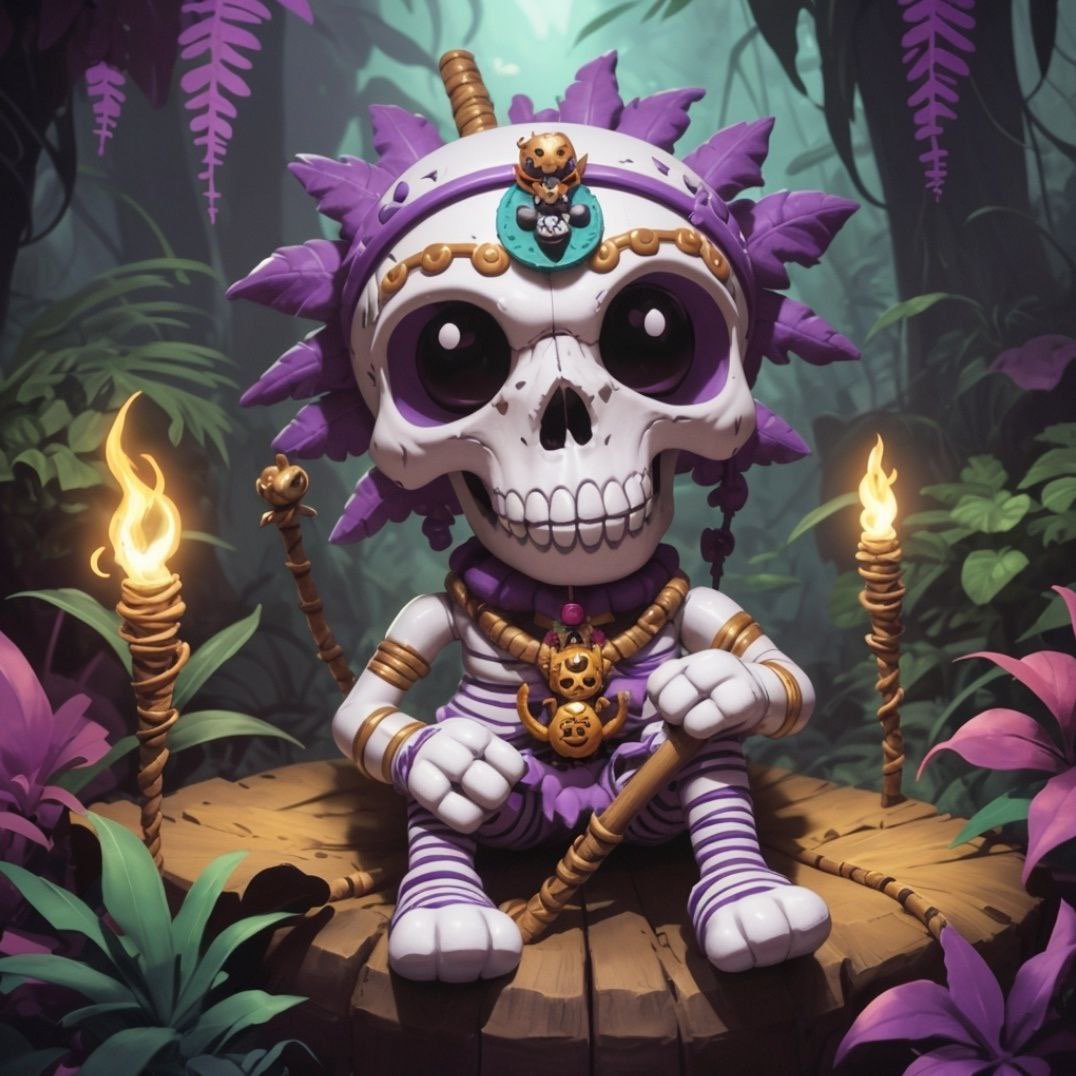 JuddyTrades's tweet photo. @JakeGagain MOJO https://t.co/QUnB6tNCTc