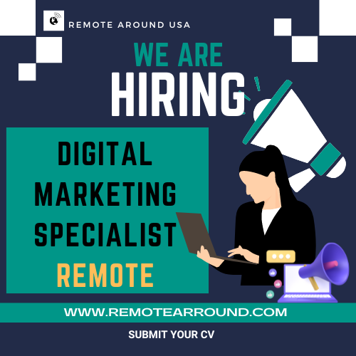 🌟📣 Exciting Job Opportunity! 📣🌟 REMOTE OFFER remotearround.com/job/digital-ma… REMOTE OFFERS remotearround.com/jobs-list-v1/?… #remotearround #Vacancies #DigitalMarketing #MarketingJobs #JobOpportunity #GreatClipsCareers #JoinOurTeam #MarketingSpecialist #BloomingtonJobs #EmailMarketing