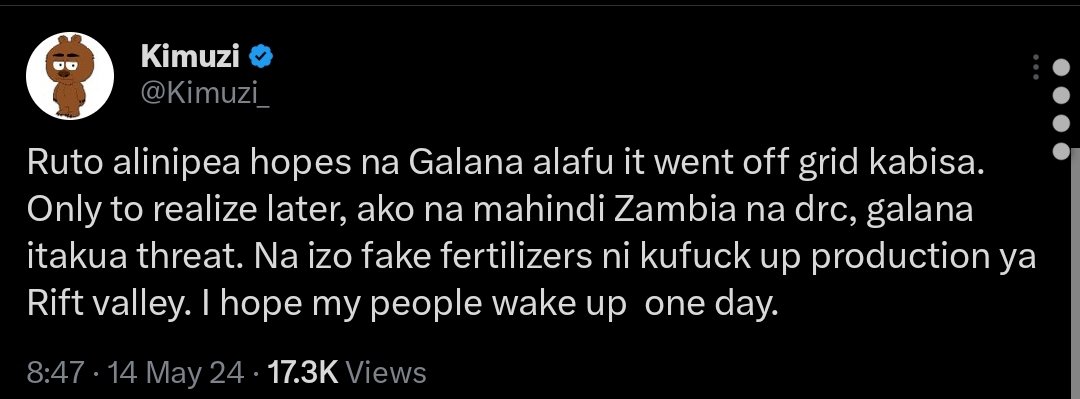 _Fellah_'s tweet photo. @AnuarSaddat @ahmednasirlaw https://t.co/DgCUECSvQi