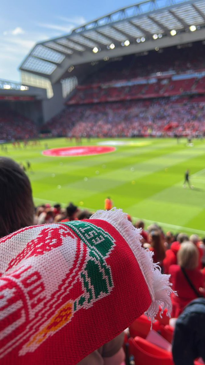 𝙆𝙝𝙖𝙡𝙞𝙙 tweet media