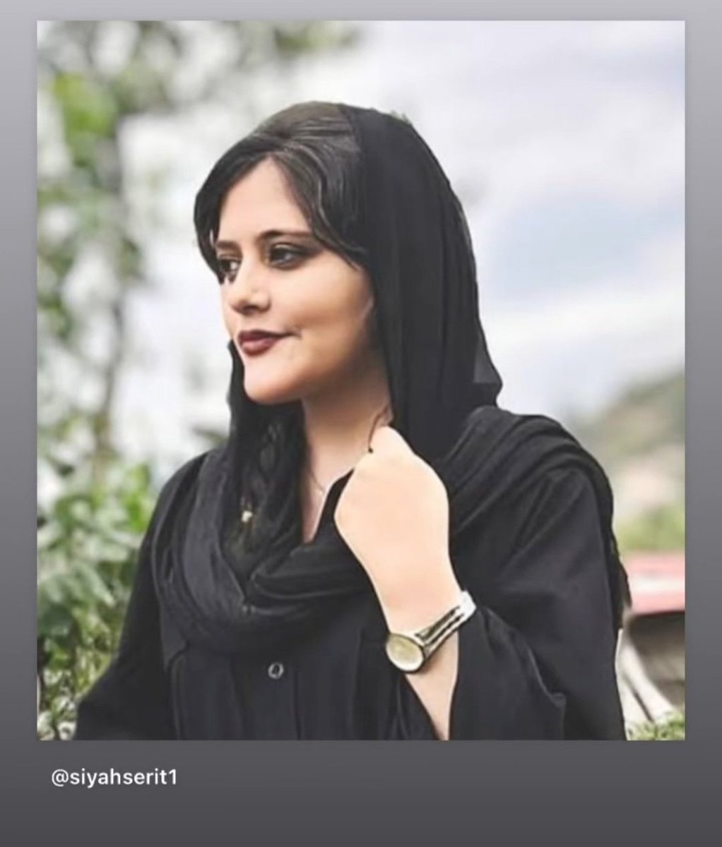 Bunu bir ilaha bağlamıyorum ancak bu dolaylı bir karma bir helikopter düşmesi hiç üzmedi bazılarını mesela..#irancumhurbaşkanı