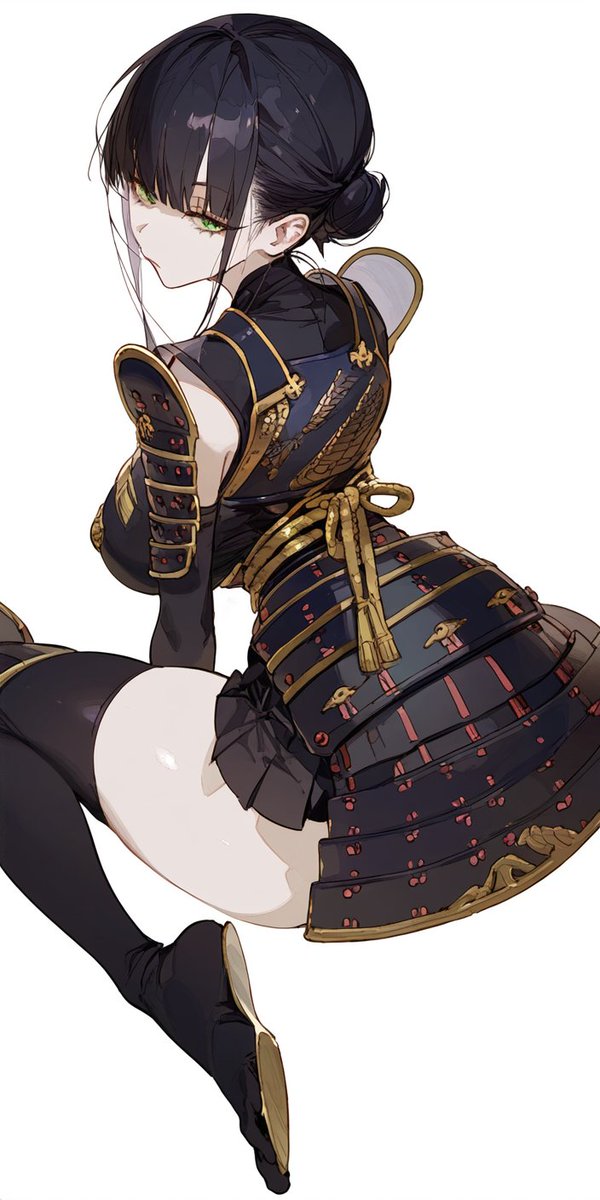 sagawa_gawa's tweet image. 