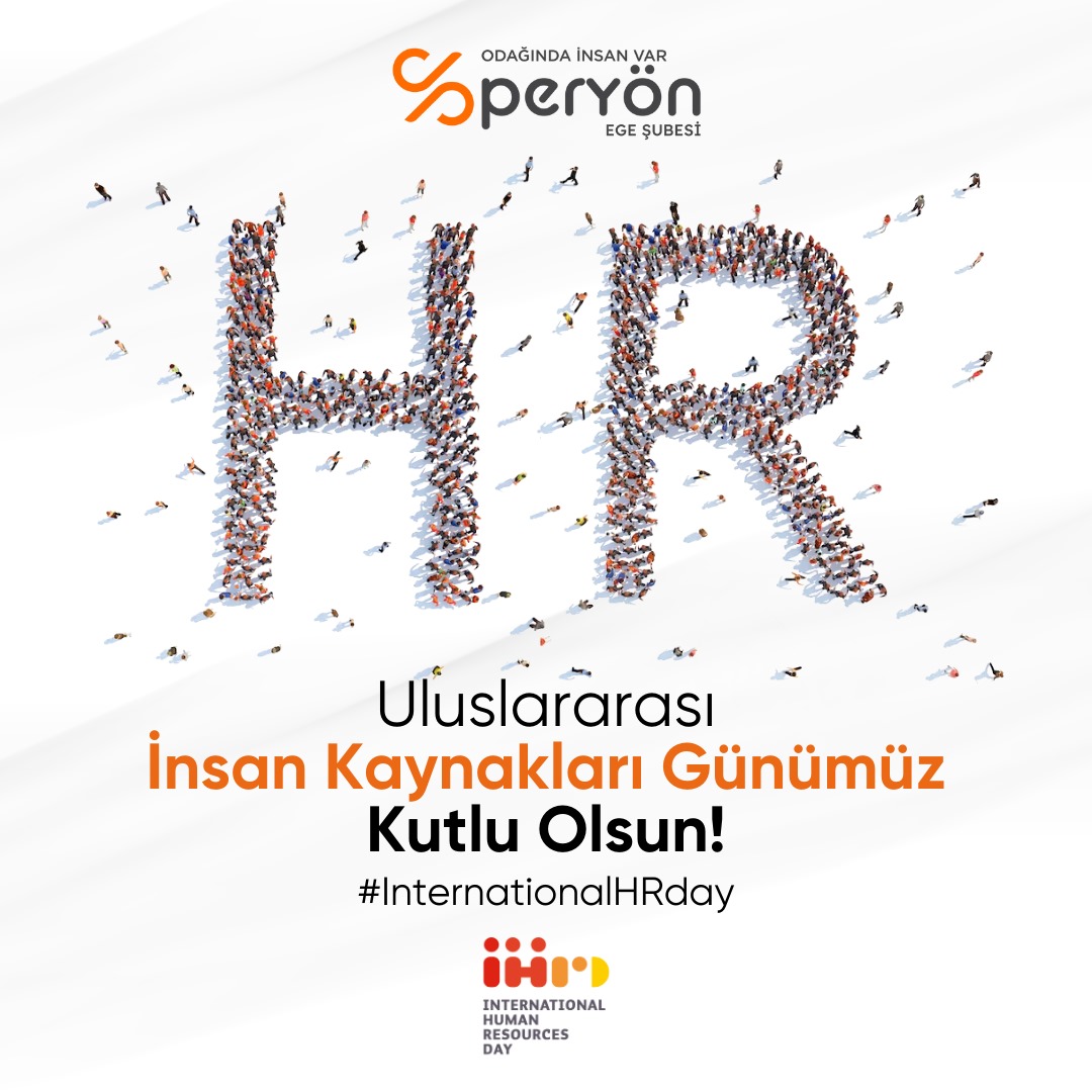 PERYÖNEGE (@peryonege) on Twitter photo 