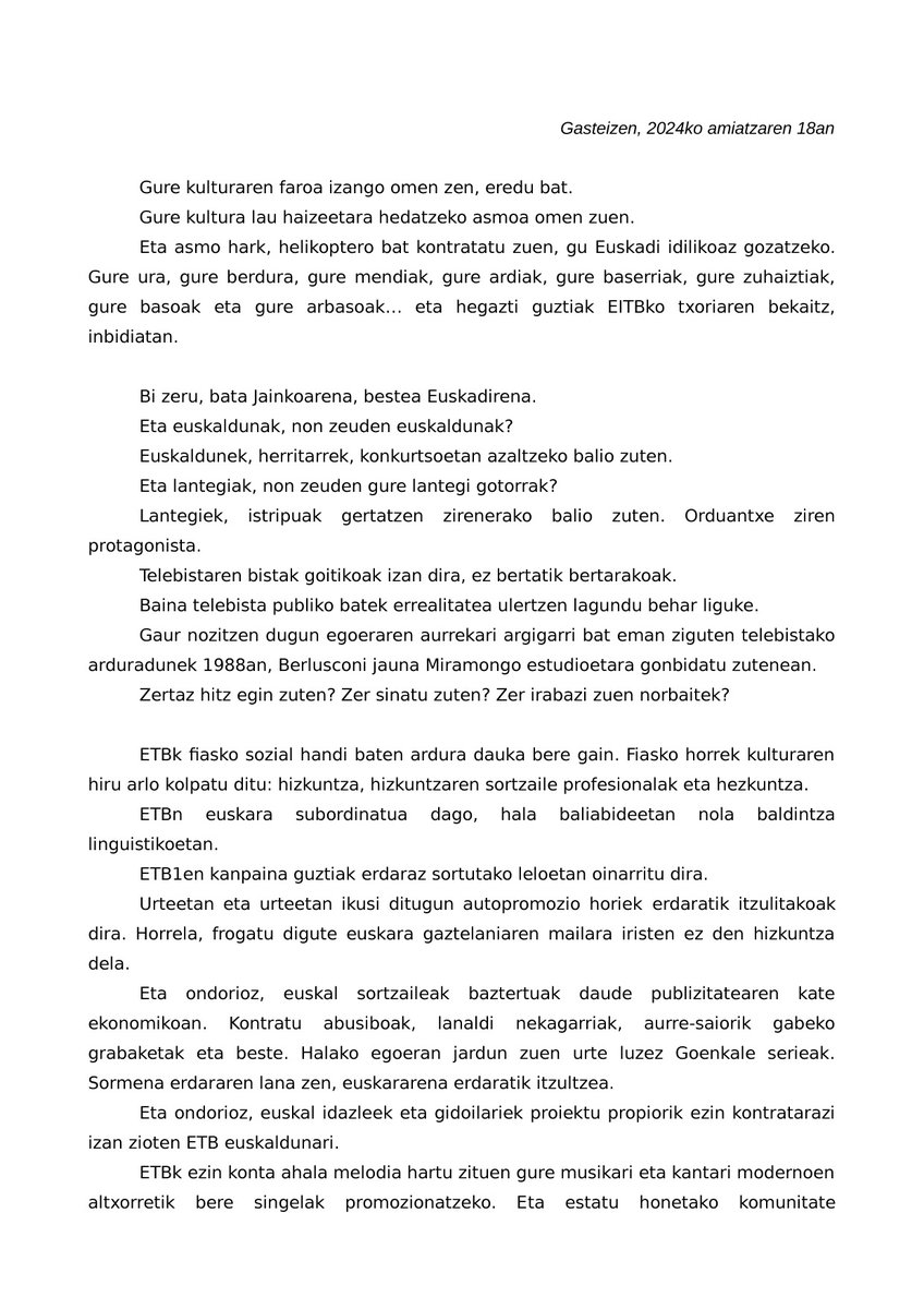 lanartea tweet media