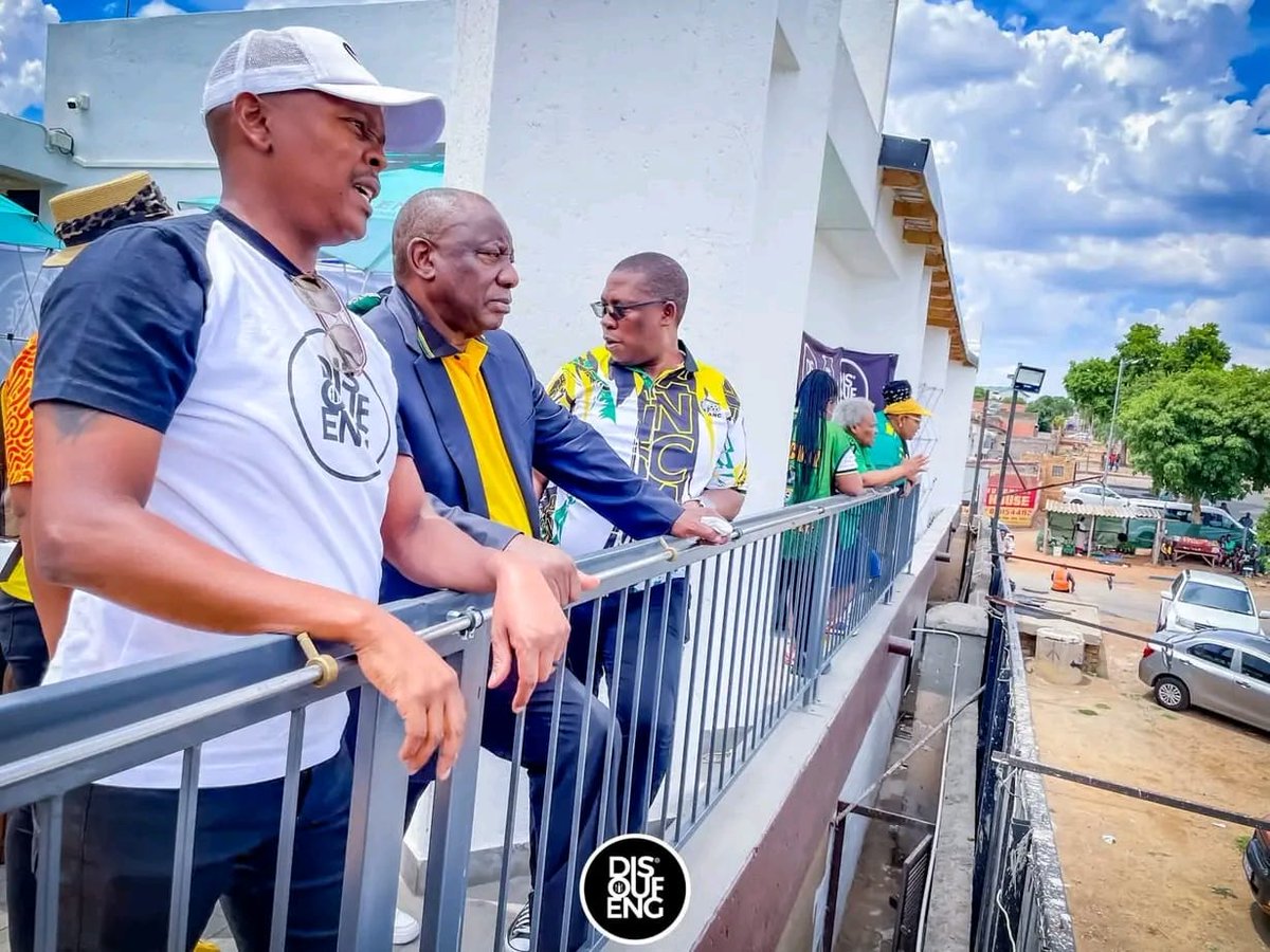Fam don't say I didn't plug y'all angithi on the 25th May 2024 issssa #SiyanqobaRally after party @DISOUFENG_PUB ningasali🤩🔥#AncAtDisoufeng SiyanqobaRally