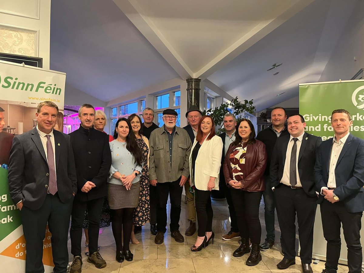 Vote Quigg Number 1 on June 7th