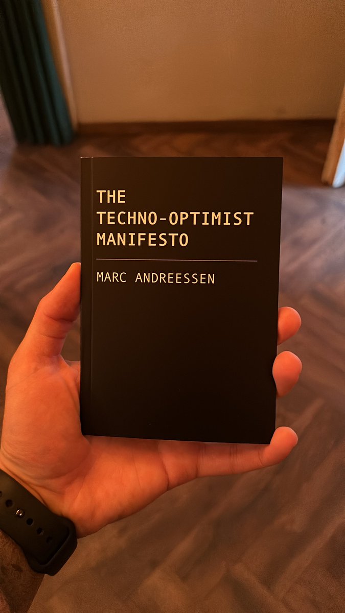 Gabriel Moncha tweet media