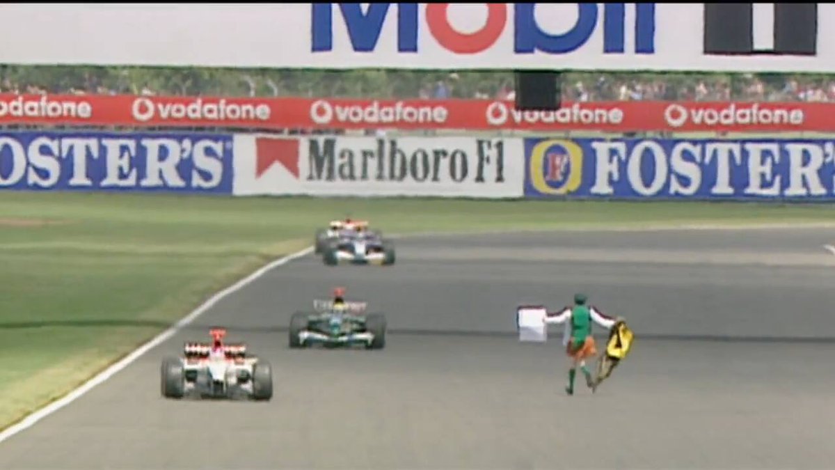SiAcquass's tweet photo. @svkrhub Chiedo scusa a Seb, ma ho pensato subito a questo https://t.co/Z4IpbmBTmB