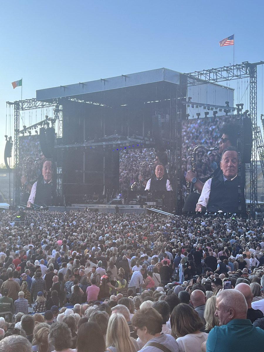 Declan O'Connell tweet media