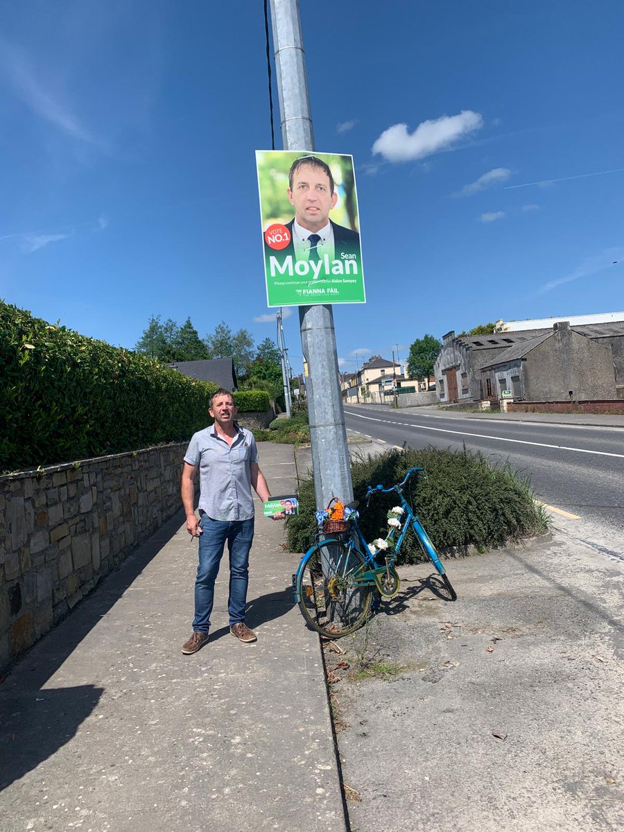 Sean Moylan tweet media
