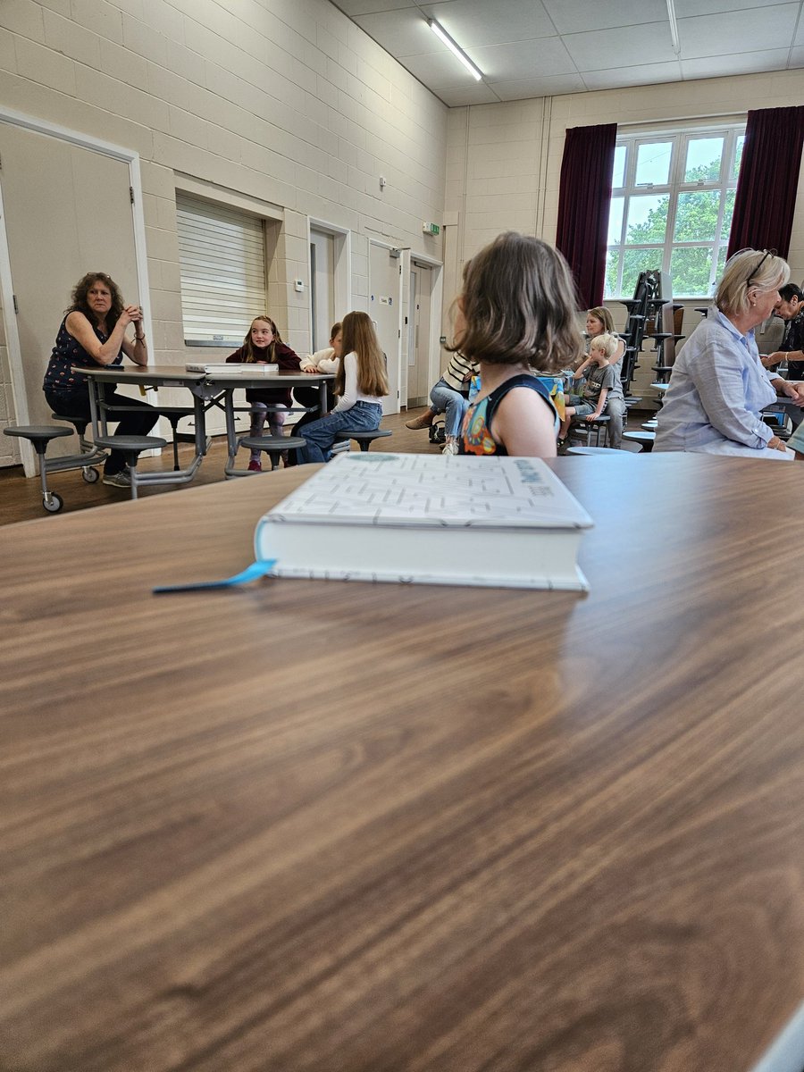 David Bennie tweet media