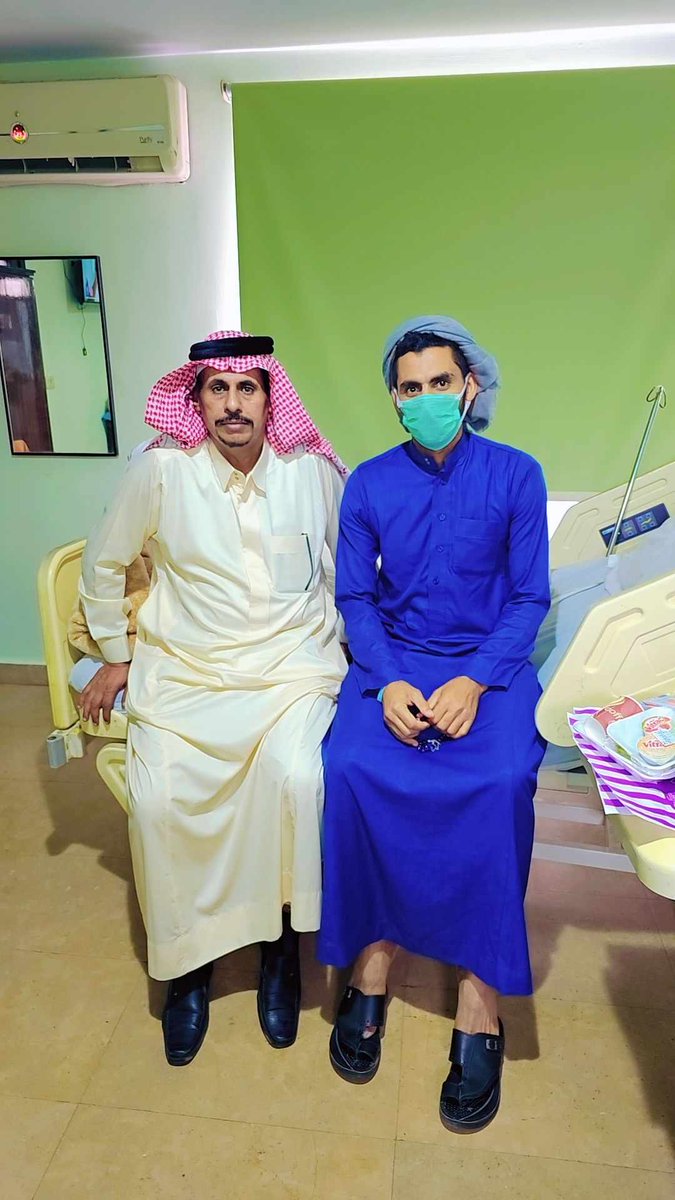 bw_lsh's tweet photo. يقول النبي ﷺ من لا يشكر الناس لا يشكر الله
امس تم زياره الشيخ احمد ابو مروان العرادي البلوي مؤرخ. قبيله بلي  من المملكه العربيه السعوديه تبوك لابو فهد للاطمئنان علي صحتي وكان برفقته عمي صالح ابو شنبل لبلوي من جزيره بلي والإعلامية اسماء الليثي https://t.co/Zg4ThpeeaE