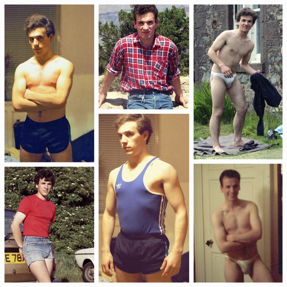 Smodgeboy tweet media