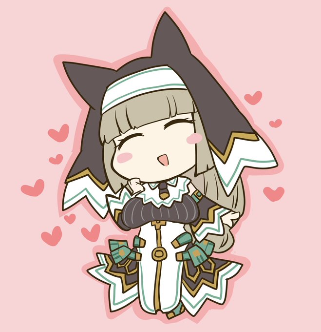 >2้ ญ่บซใซ็ธฎใใงใใพใฃใใปใใขใใใใ้กใใใพใ! https://t.co/QaYVqN1mgt
ใชใฏใจในใใใใใจใใใใใพใใโจ๏ธ