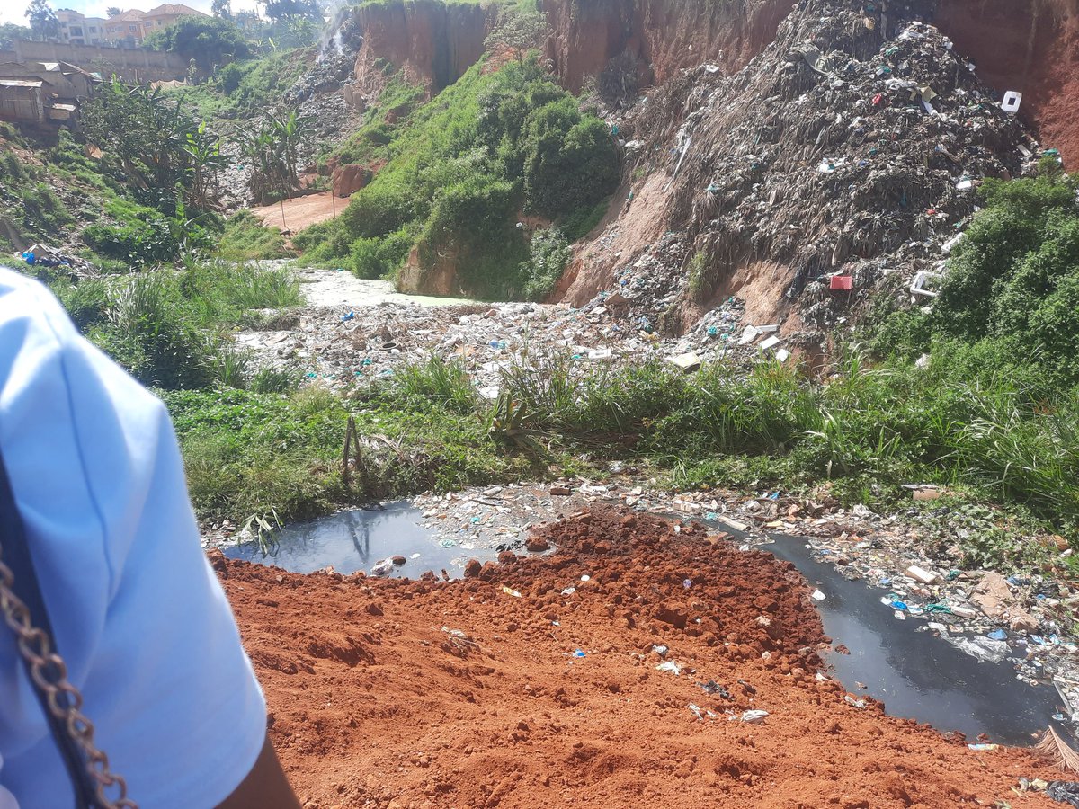 Center for Green ICT and Circular Economy tweet media