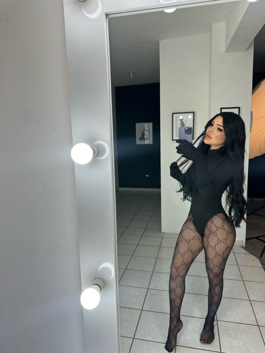 ______cggg's tweet photo. 🥷🏻🖤 https://t.co/twCDUsWLM9