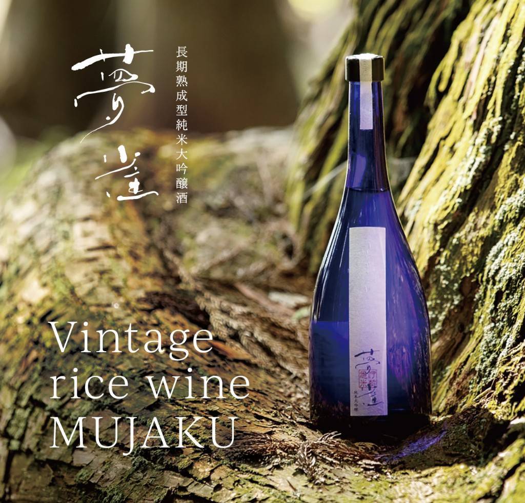 夢雀 (@Archis_mujaku) / Posts / X