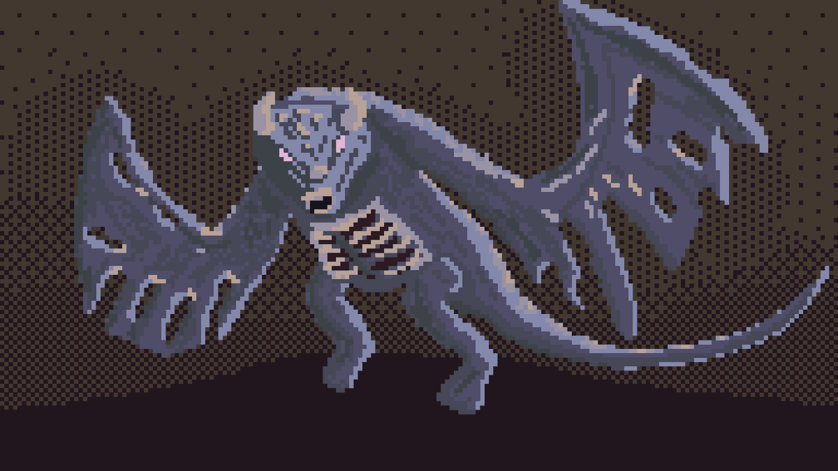 Skeffles tweet media