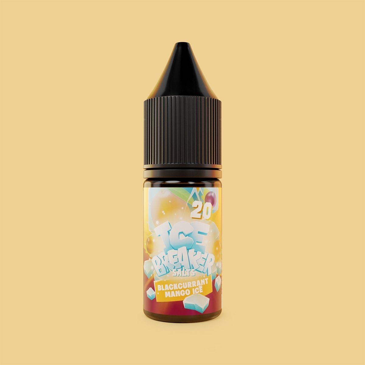 You can only pick 𝗢𝗡𝗘 flavour! 

Drop your vote in the comments and help us crown the ultimate community favourite..

🔗gameonjuice.com/product-catego…