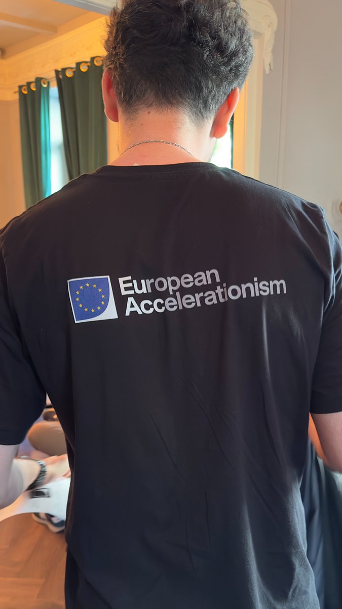 Gabriel Moncha tweet media