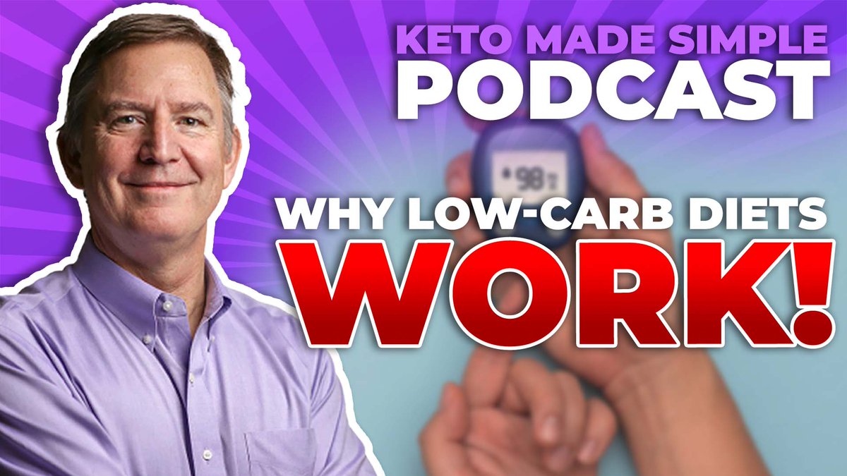 😱You DO NOT Have To Have Type 2 Diabetes😱
⬇️CLICK THE LINK BELOW⬇️ youtu.be/FRT3Ne9d8jc
#keto #type2diabetes #lowcarbdiet