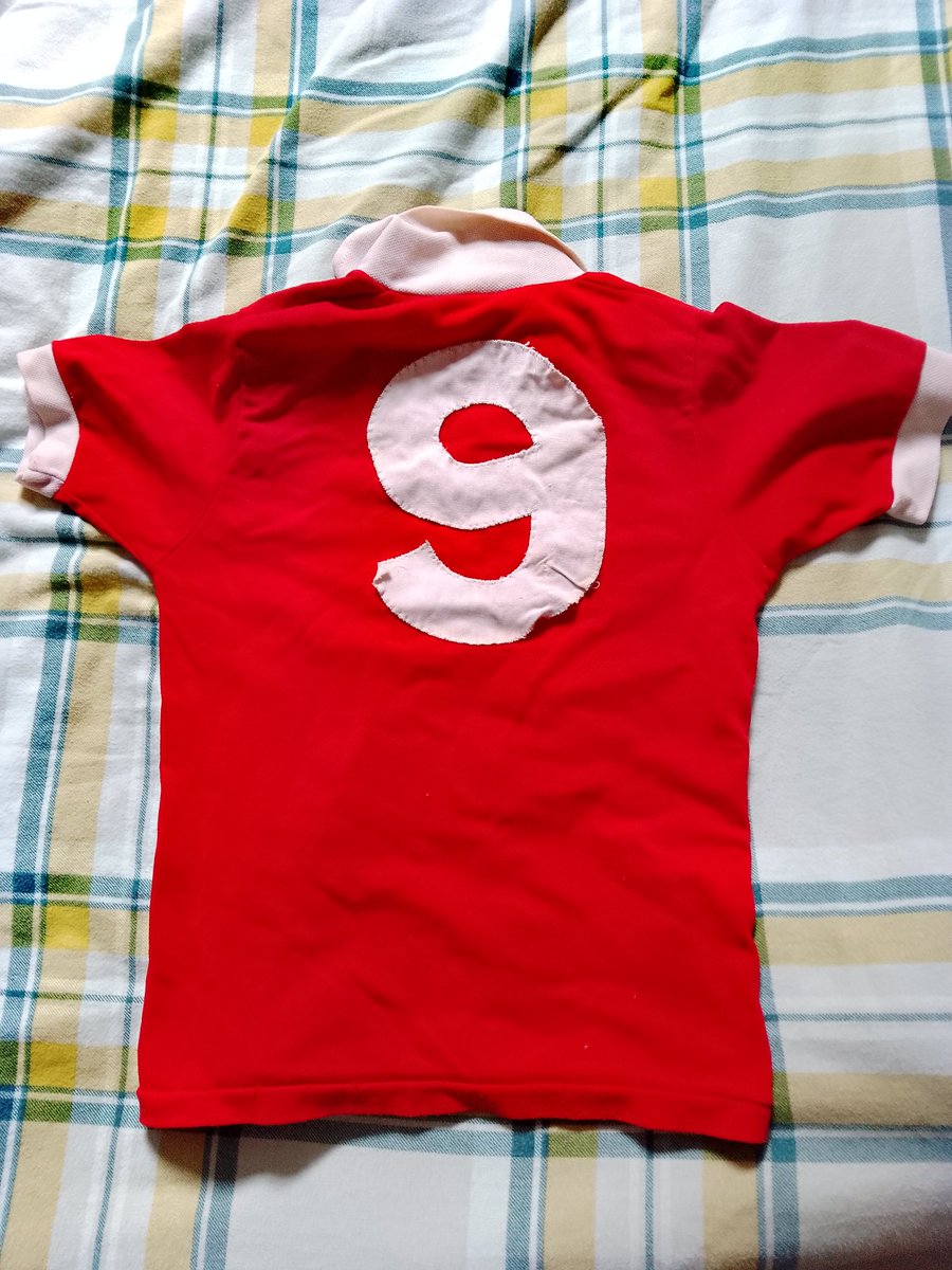 whitewall66 tweet media