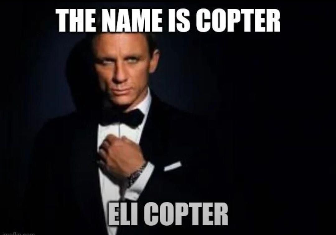 GOAdNMtW4AADSVF?format=jpg&name=medium