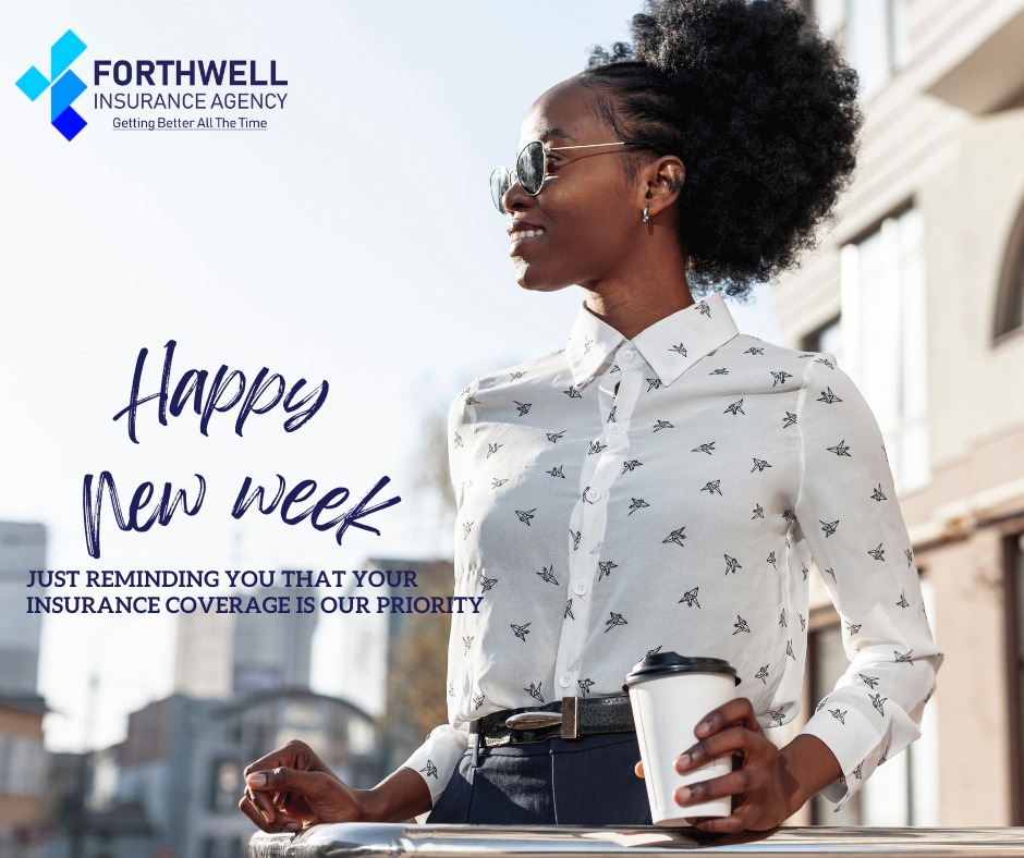 ForthwellKe's tweet photo. “There is always light. If only we’re brave enough to see it. If only we’re brave enough to be it.” — Amanda Gorman
#Thingsjustgotbetter
#MondayThought https://t.co/EfwU5InEZE