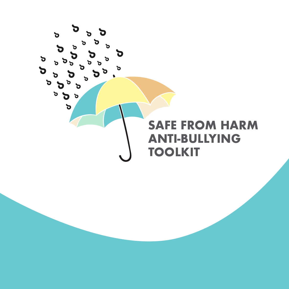 ScoutingAfrica's tweet photo. Everyone has the right to feel safe, healthy and happy. That's why we developed a toolkit to support Scouts in learning to recognise, prevent and stop bullying. 💜
Download the toolkit at https://t.co/csaaewBa3k #safefromharm #SafeScouts #scouts https://t.co/Guy9CLKOo3