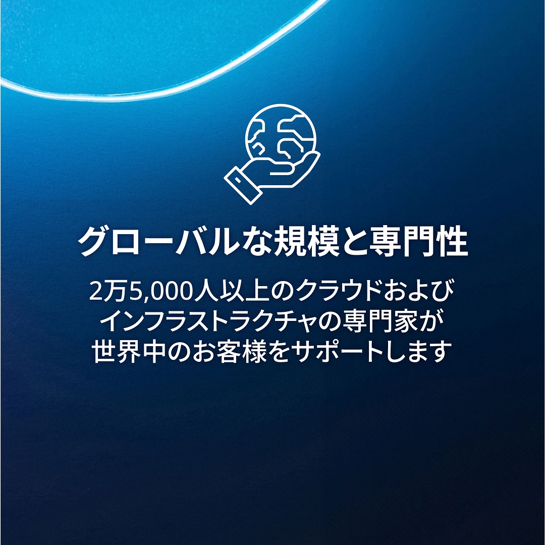DXCJapan_PR's tweet image. DXC Technologyは、Everest Groupによる「Mainframe Services PEAK Matrix Assessment® 2024」において、リーダーおよびスターパフォーマーに選出されました。
詳しくはこちらをご覧ください：dxc.to/4bmKTJB

#WeAreDXC #MainframeServices #ThinkMainframeThinkDXC