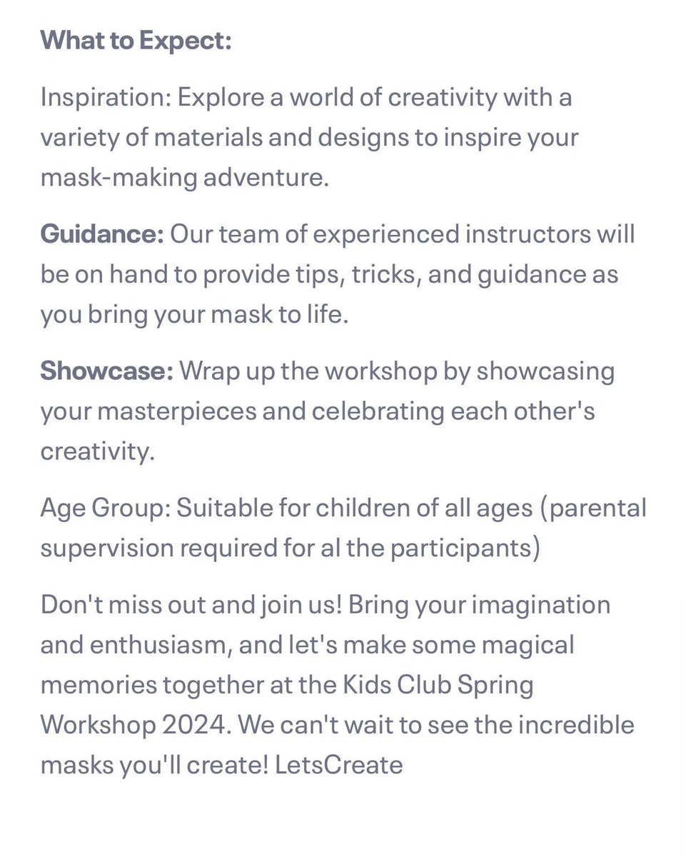 TLightUK's tweet image. Friday 31st May 2024 - a great initiative and a fantastic way to get the children involved in some crafts for the day! 

#respiteandsupport
#activityideas
#caringforthecommunity