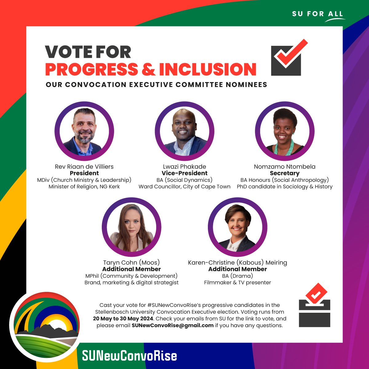 SUNewConvoRise tweet media