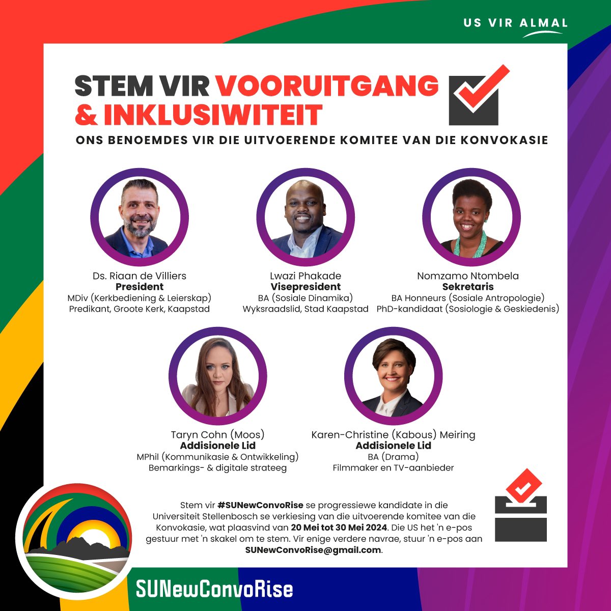 SUNewConvoRise tweet media