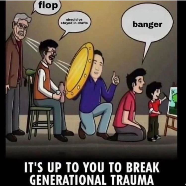 🕐HOURLY🕑 shitpost (@hourly_shitpost) on Twitter photo 