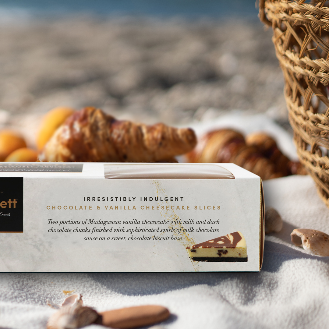 rhokettdesserts's tweet photo. Are you ready for the summer? ☀️

We have the perfect refreshing dessert for those long hot summer days! 🏖️

#countdowntosummer #summer #summer2024 #rhokettcheesecakes #lemoncheesecake #raspberrycheesecake #cheesecake #lemons #raspberries #cheesecakeheaven #cheesecakeaddicts https://t.co/kggpaG85NS