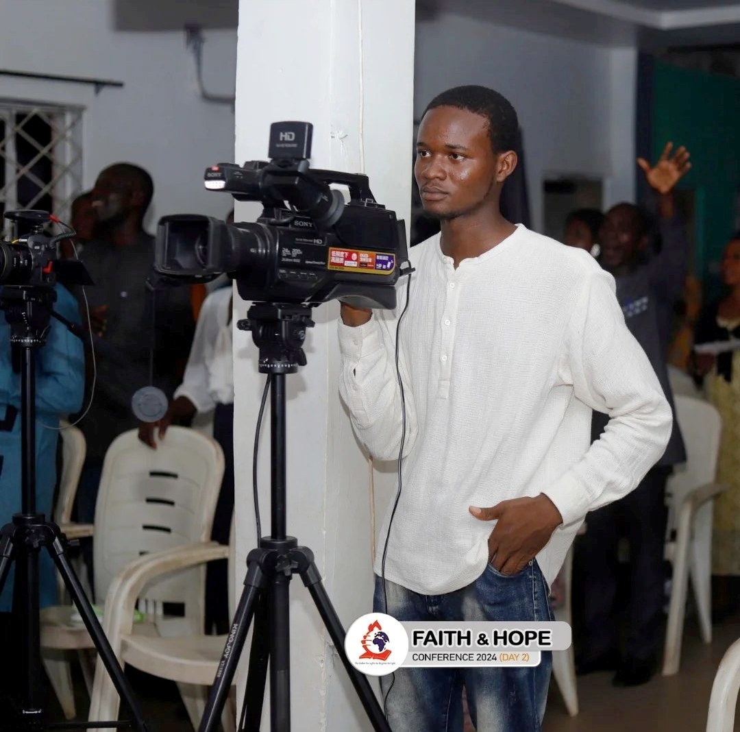 Offrauc's tweet image. Blessed💯💯💯