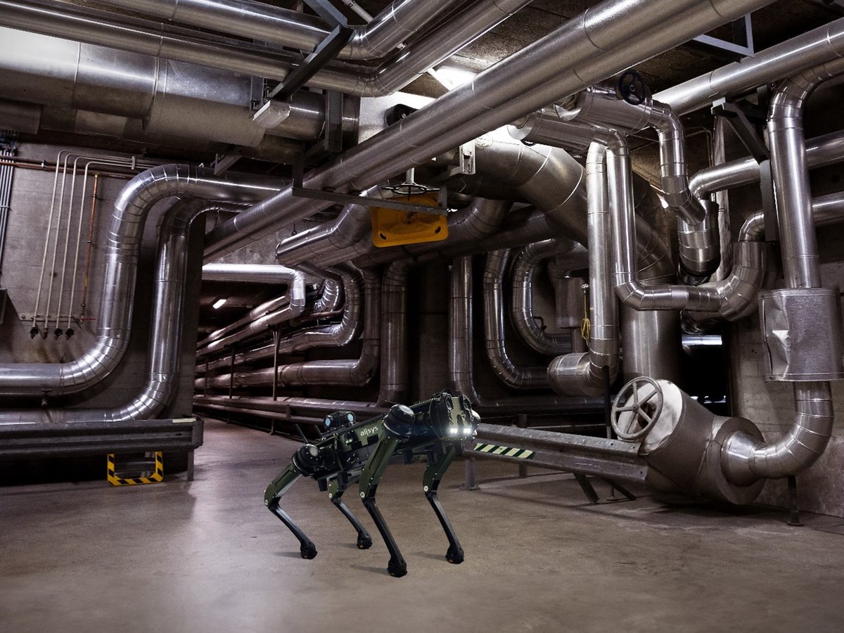 .<a href="/alisys/">Alisys</a> revoluciona la inspección industrial robótica con Inspect4.0

🔗hisparob.es/alisys-revoluc…