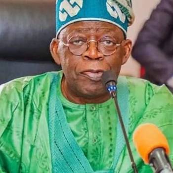 President Bola Tinubu has established a committee to oversee Green Economic Initiative, being a strategic move to ensure advancement of his administration to tackle challenges of climate change in Nigeria. bit.ly/44LVc7x via EnviroNews